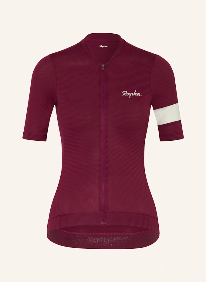 Rapha Rapha Radtrikot CORE LIGHTWEIGHT