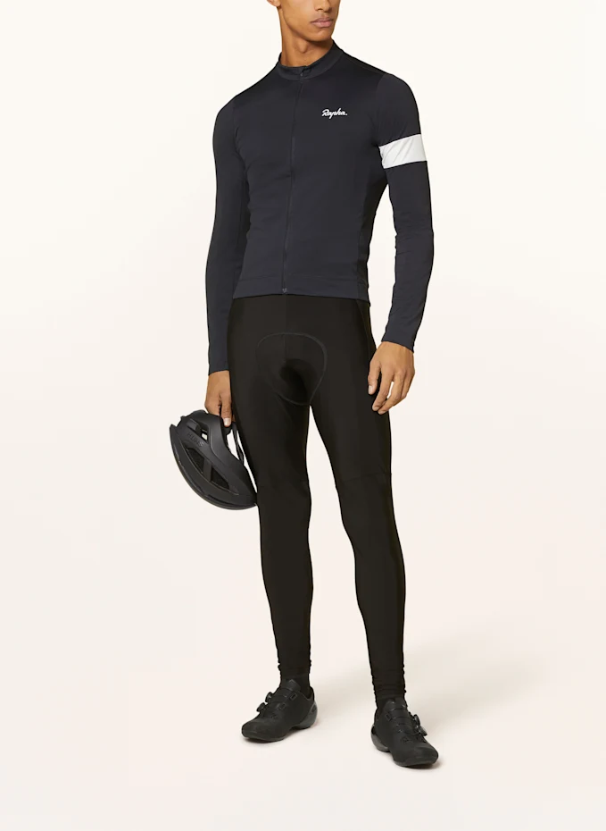 Rapha Rapha Radtrikot CORE THERMAL