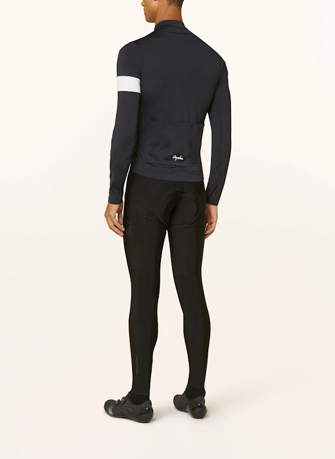 Rapha Rapha Radtrikot CORE THERMAL