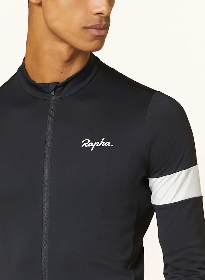 Rapha Rapha Radtrikot CORE THERMAL