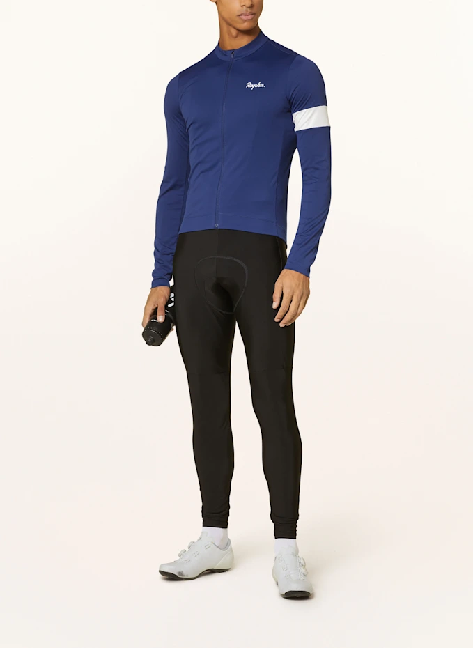 Rapha Rapha Radtrikot CORE THERMAL