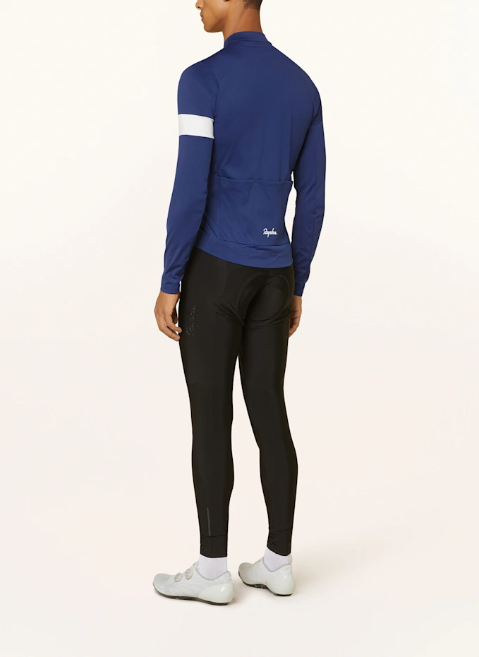 Rapha Rapha Radtrikot CORE THERMAL