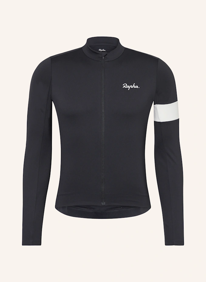 Rapha Rapha Radtrikot CORE THERMAL