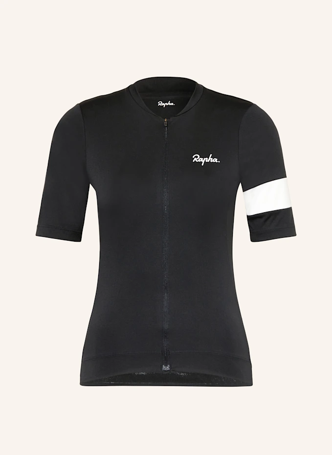 Rapha Rapha Radtrikot CORE