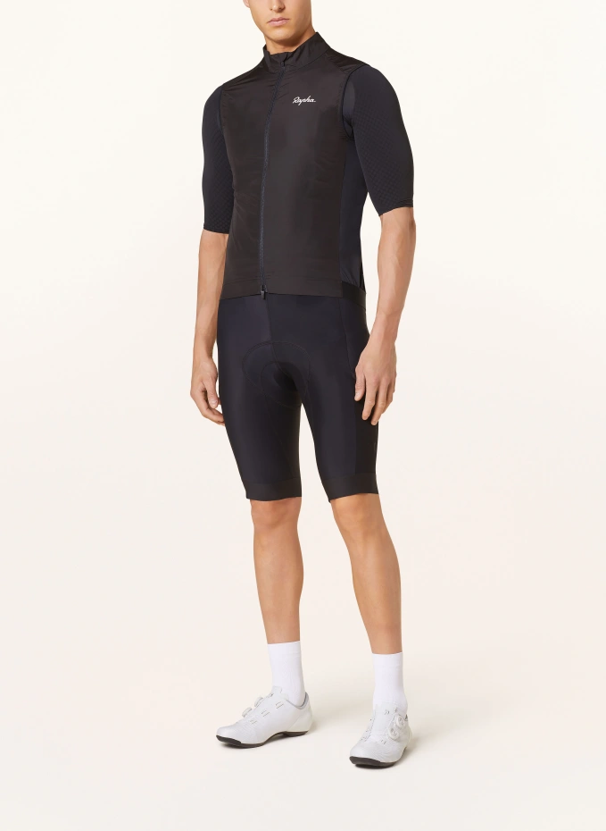 Rapha Rapha Radweste CORE
