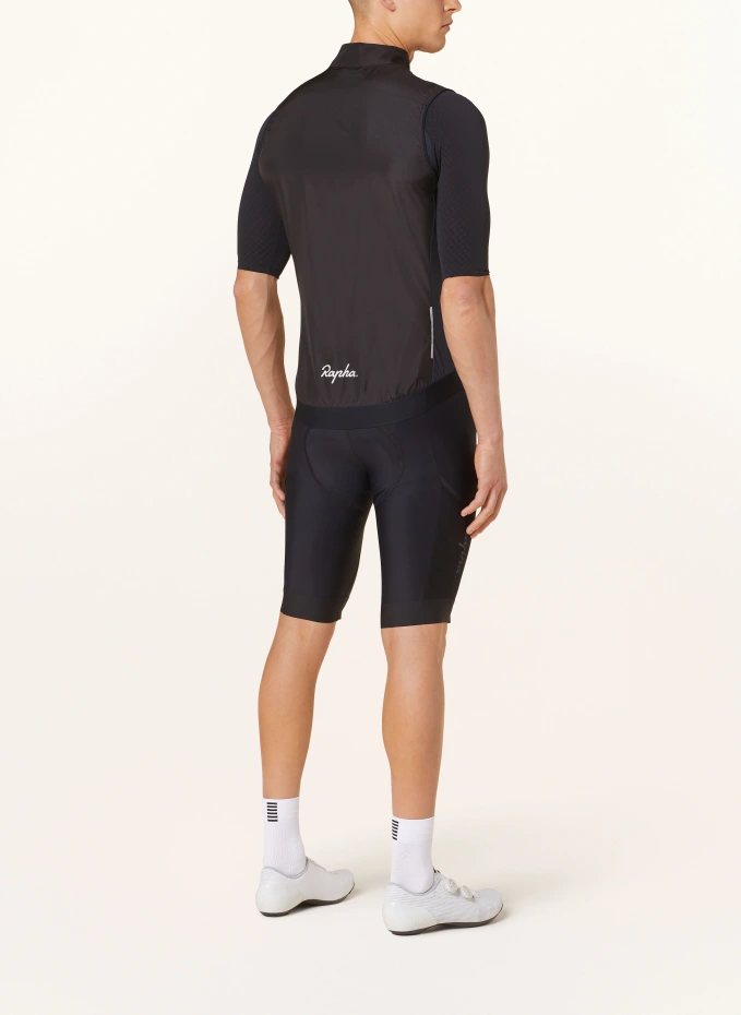 Rapha Rapha Radweste CORE