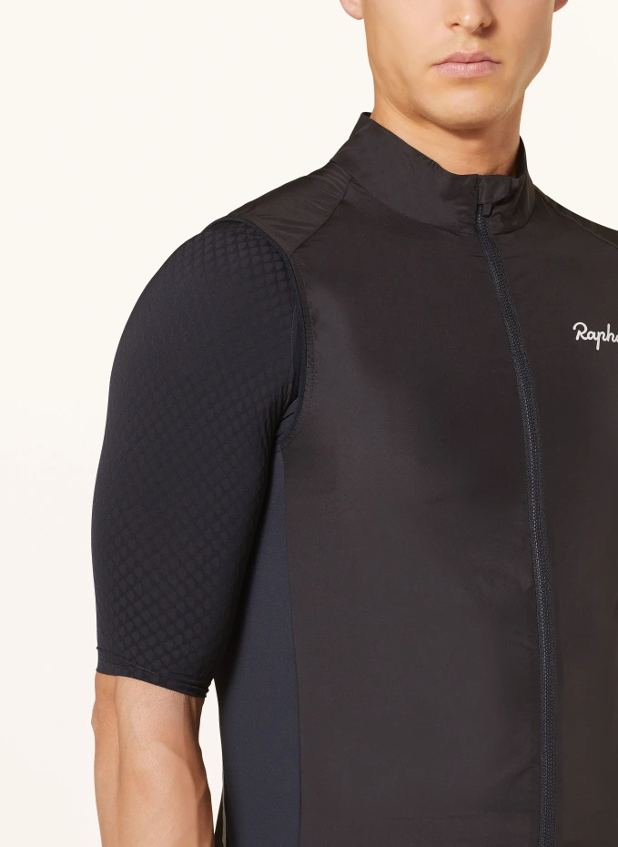 Rapha Rapha Radweste CORE