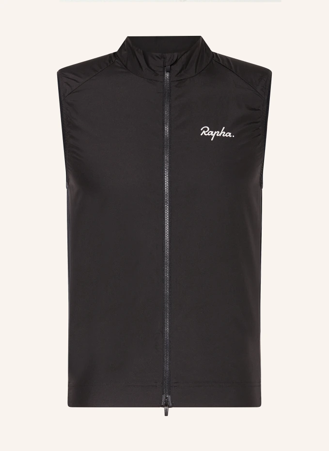Rapha Rapha Radweste CORE