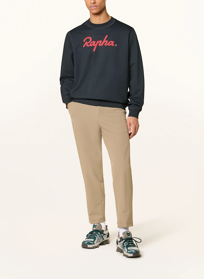 Rapha Rapha Sweashirt