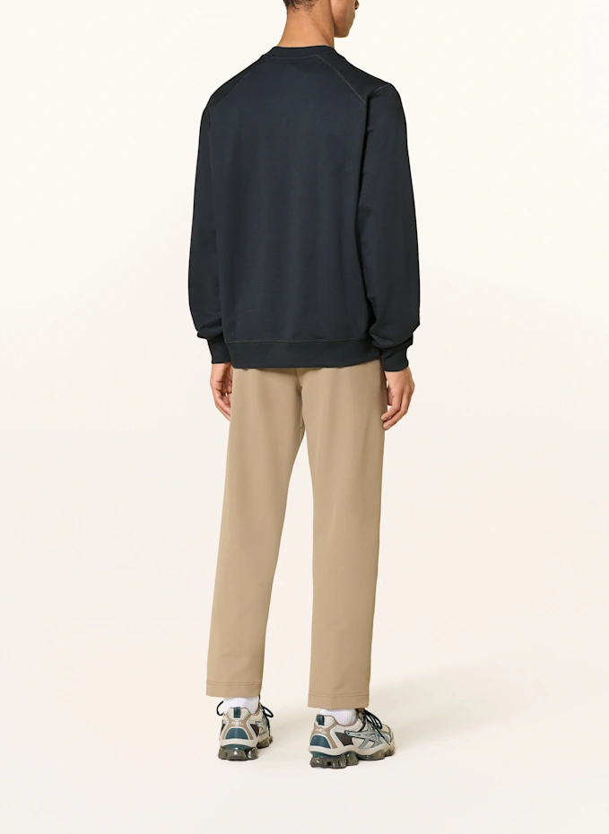 Rapha Rapha Sweashirt