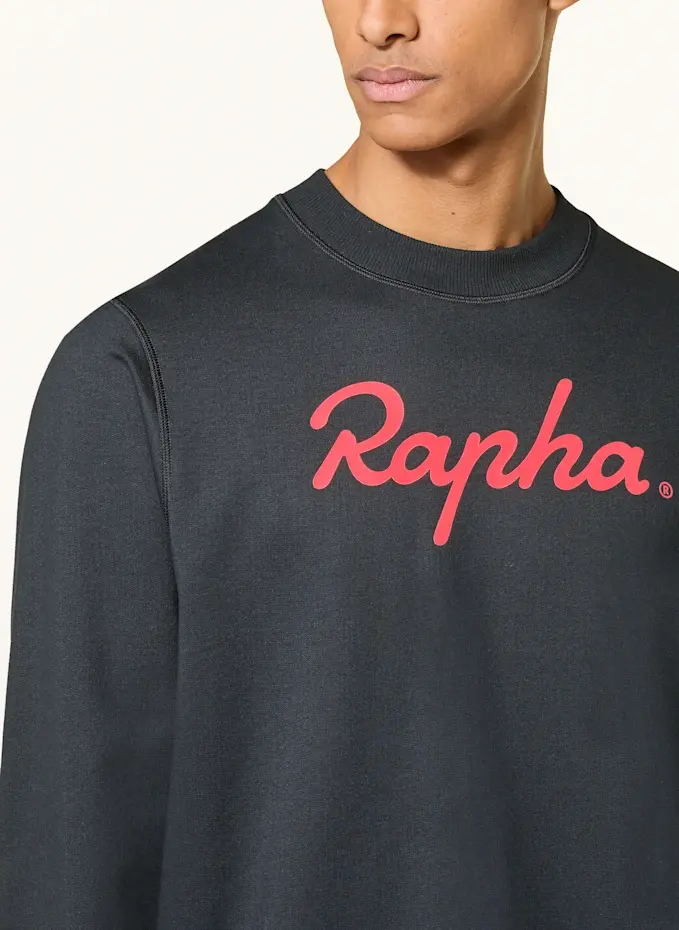 Rapha Rapha Sweashirt