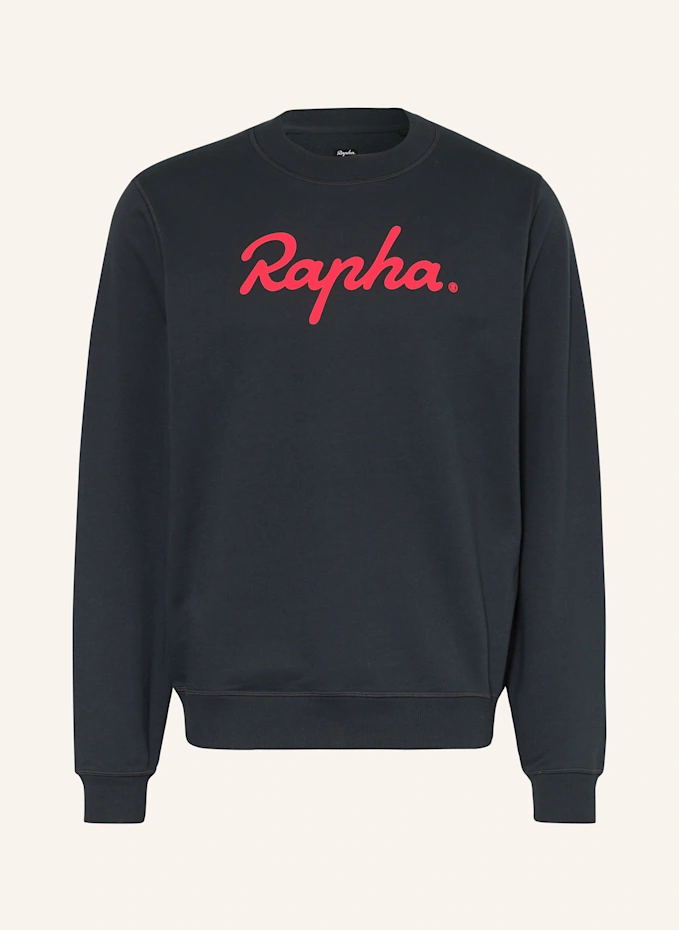 Rapha Rapha Sweashirt