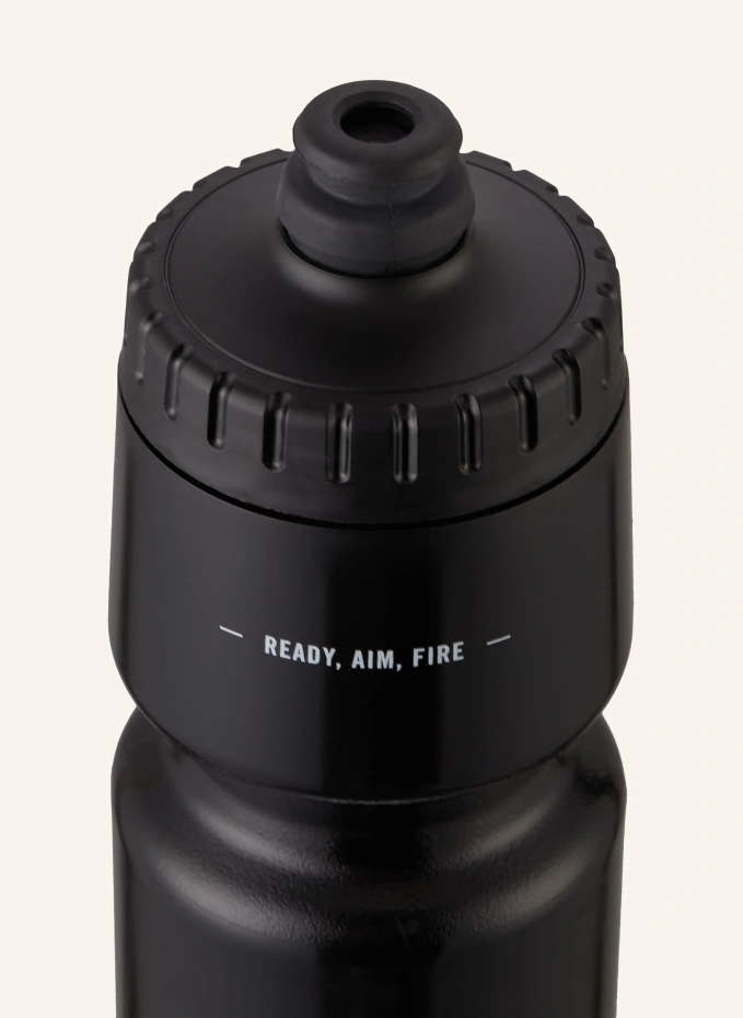 Rapha Rapha Trinkflasche BIDON LARGEVolumen: 750 Ml