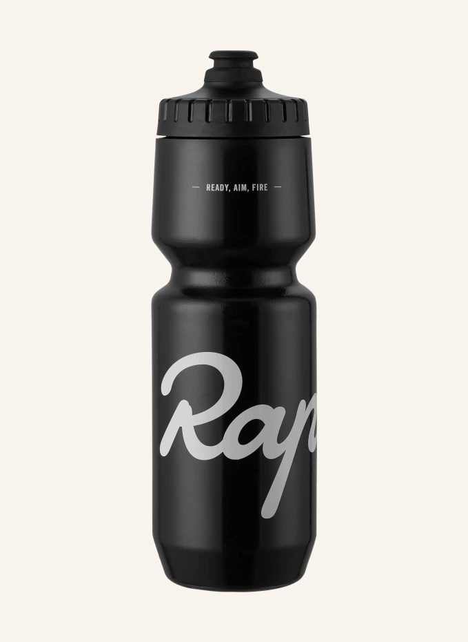 Rapha Rapha Trinkflasche BIDON LARGEVolumen: 750 Ml