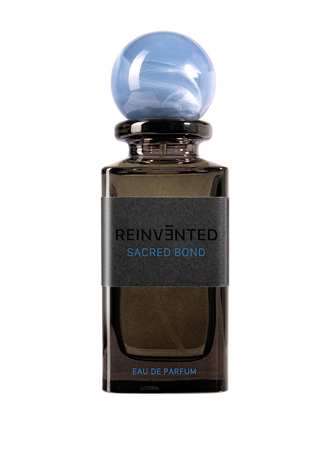 REINVĒNTED PARFUMS REINVĒNTED PARFUMS SACRED BONDEau de Parfum