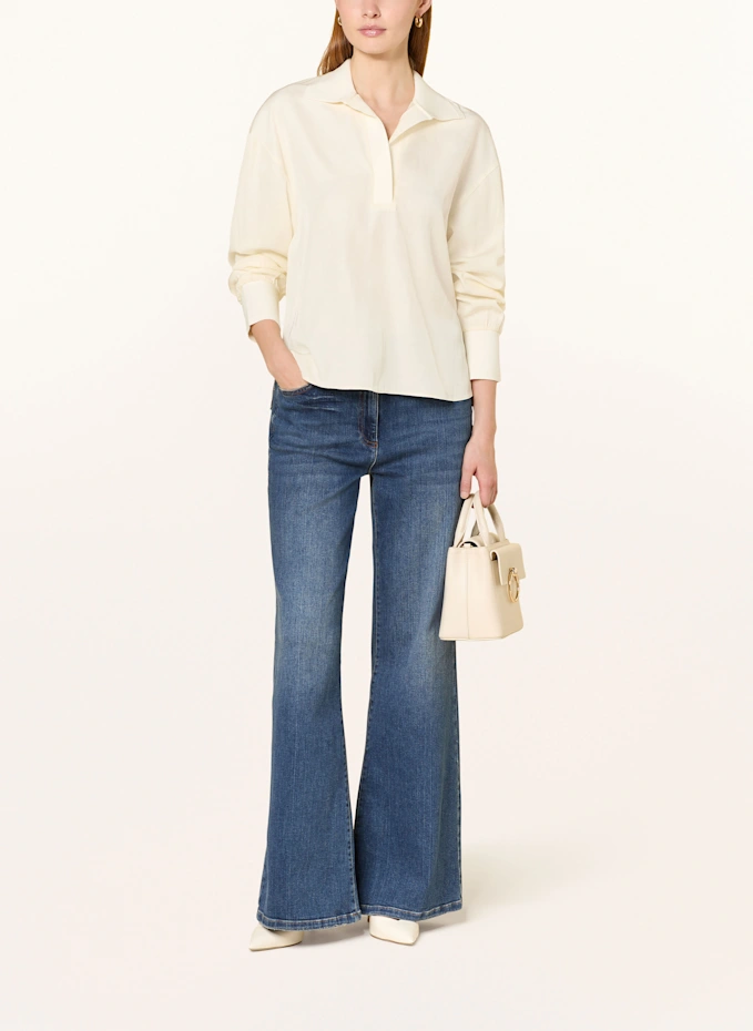 REISS REISS Blusenshirt