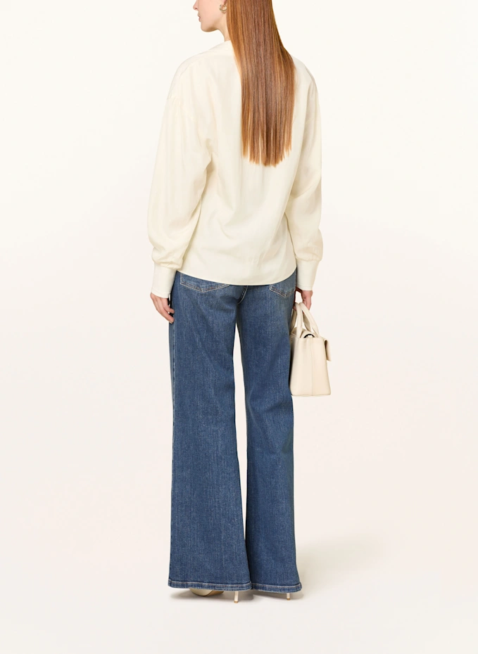 REISS REISS Blusenshirt