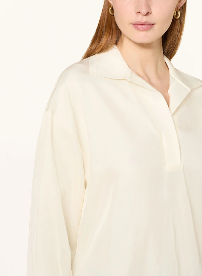REISS REISS Blusenshirt