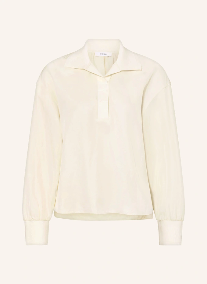 REISS REISS Blusenshirt