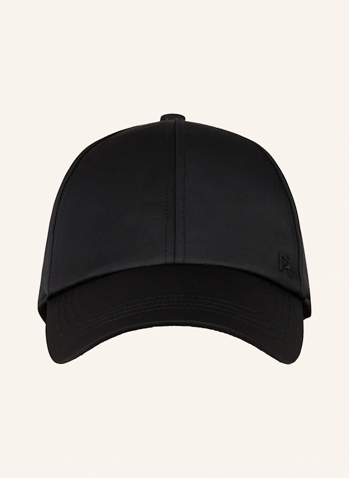 REISS REISS Cap NICOLE