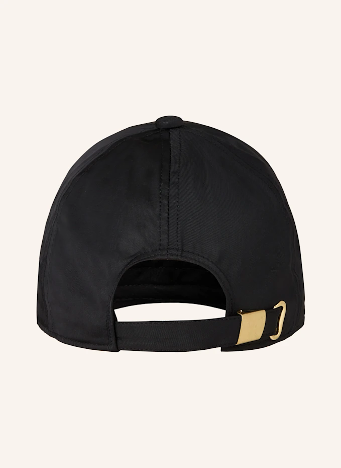 REISS REISS Cap NICOLE