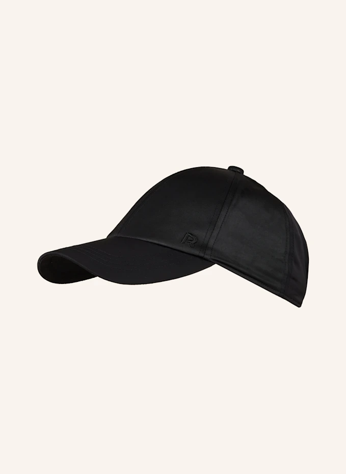 REISS REISS Cap NICOLE