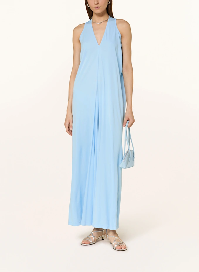 REISS REISS Jerseykleid