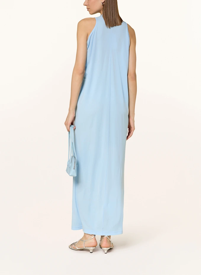 REISS REISS Jerseykleid
