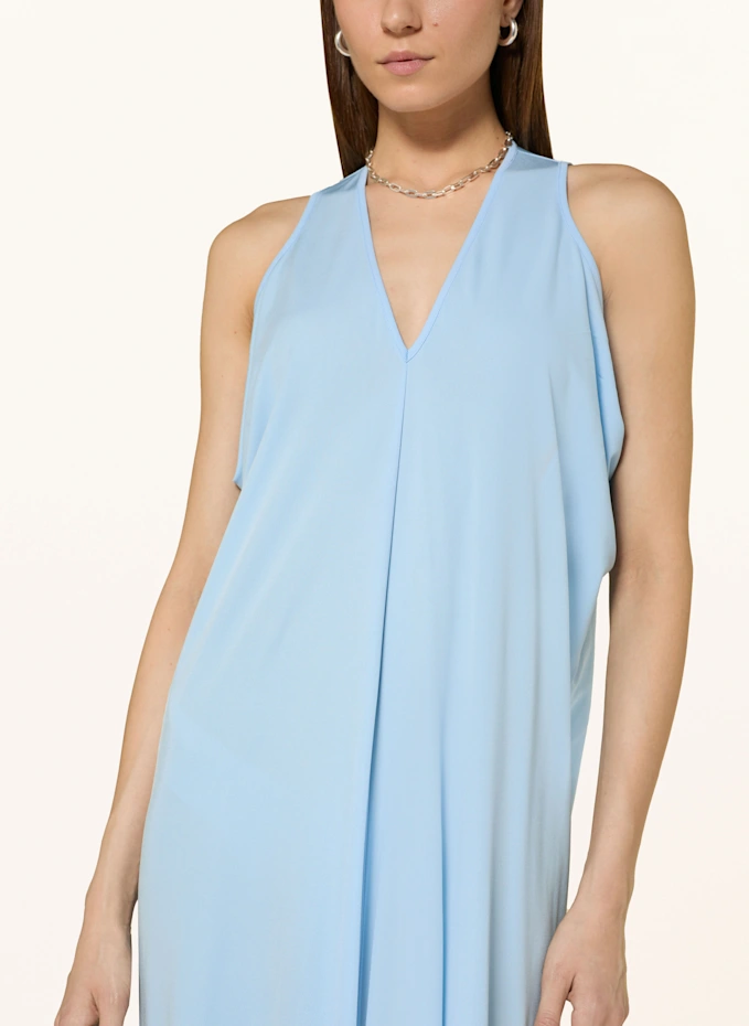 REISS REISS Jerseykleid