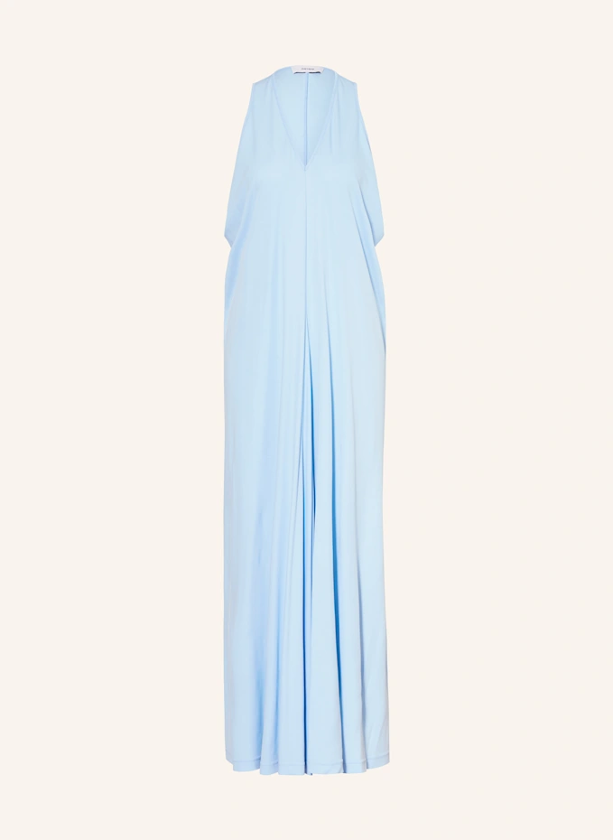 REISS REISS Jerseykleid