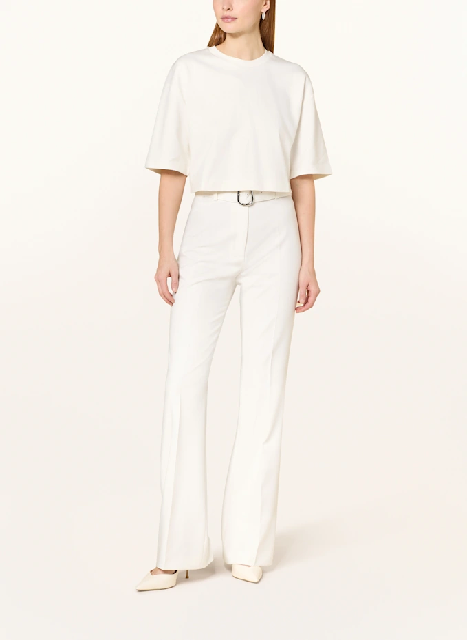 REISS REISS T-Shirt