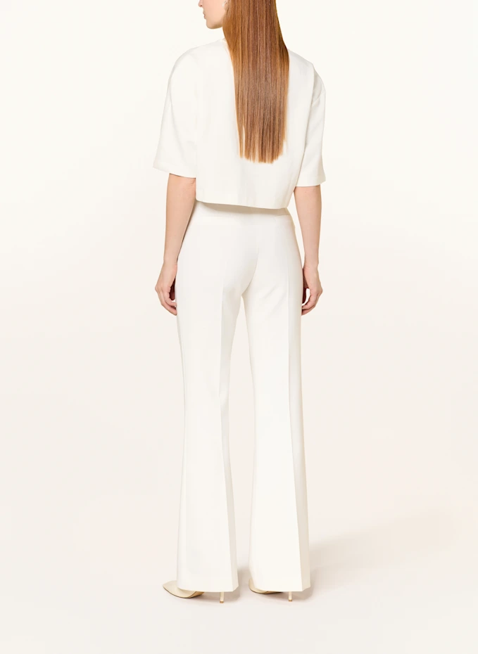 REISS REISS T-Shirt