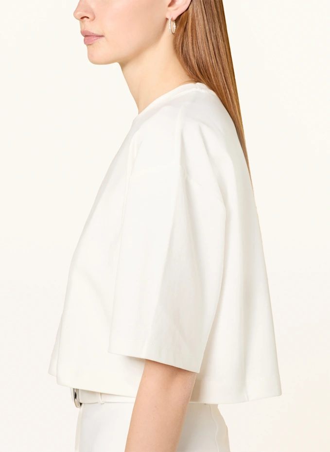 REISS REISS T-Shirt