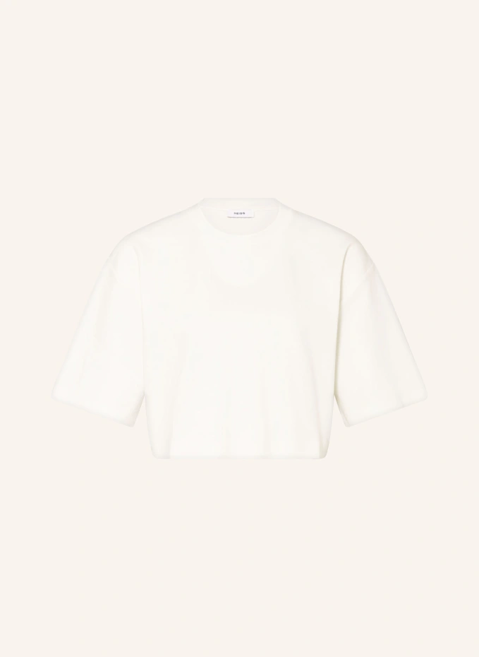 REISS REISS T-Shirt