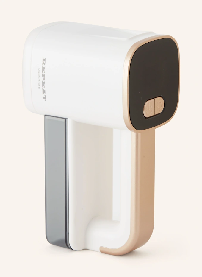 REPEAT REPEAT Fusselrasierer