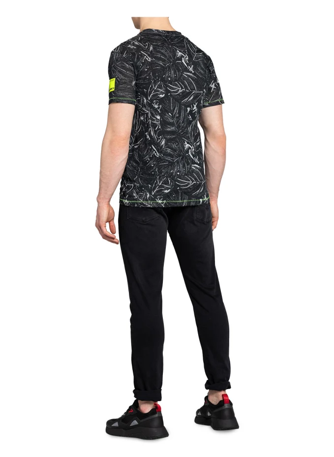 REPLAY REPLAY Jeans ANBASS Slim Fit