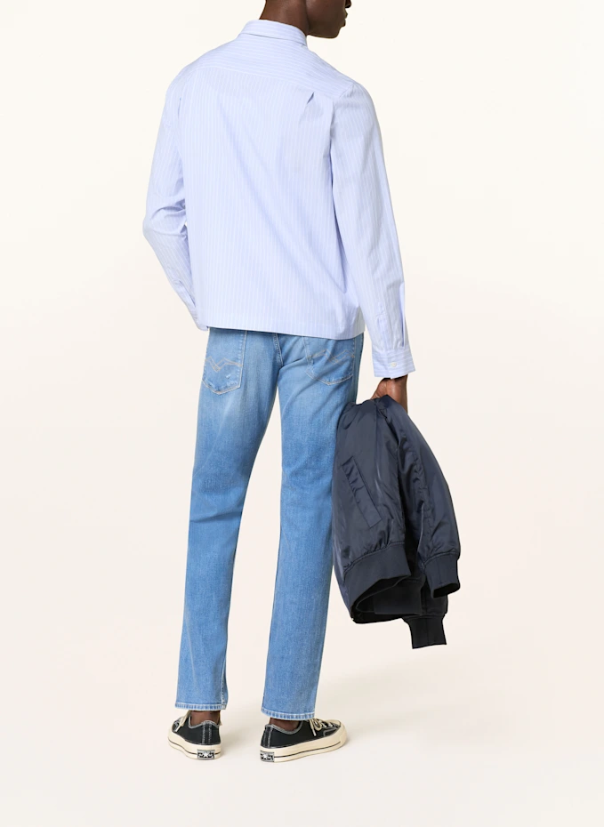 REPLAY REPLAY Jeans Slim Fit