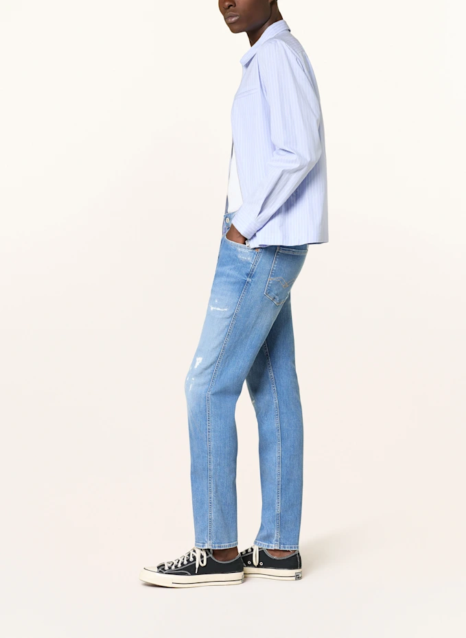 REPLAY REPLAY Jeans Slim Fit