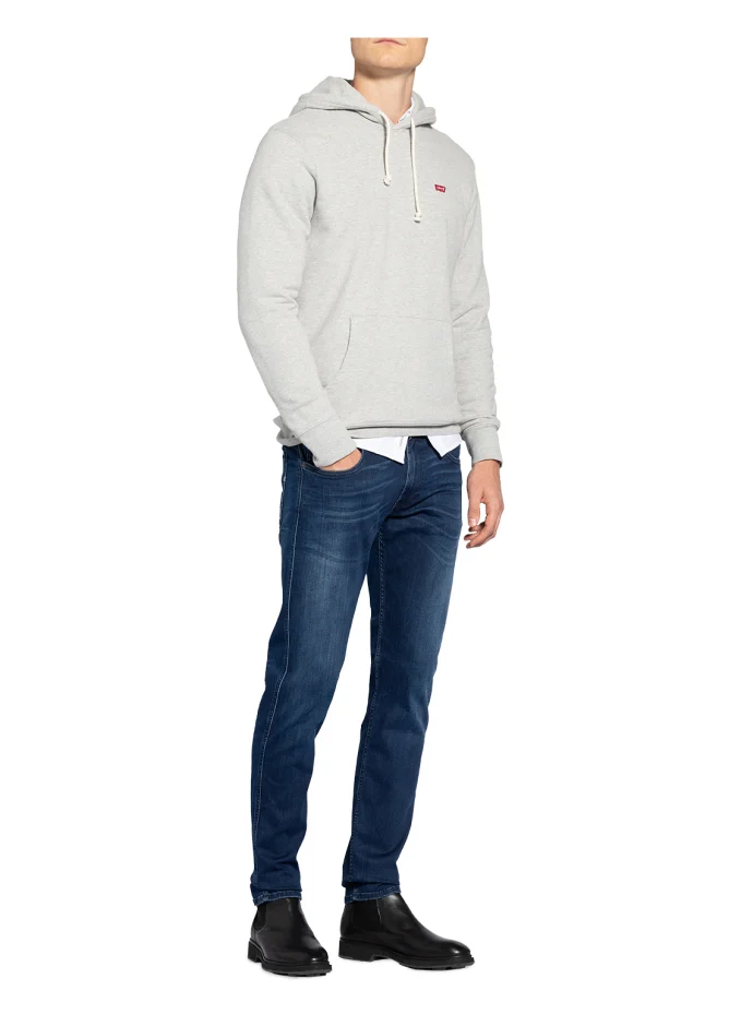 REPLAY REPLAY Jeans Slim Fit
