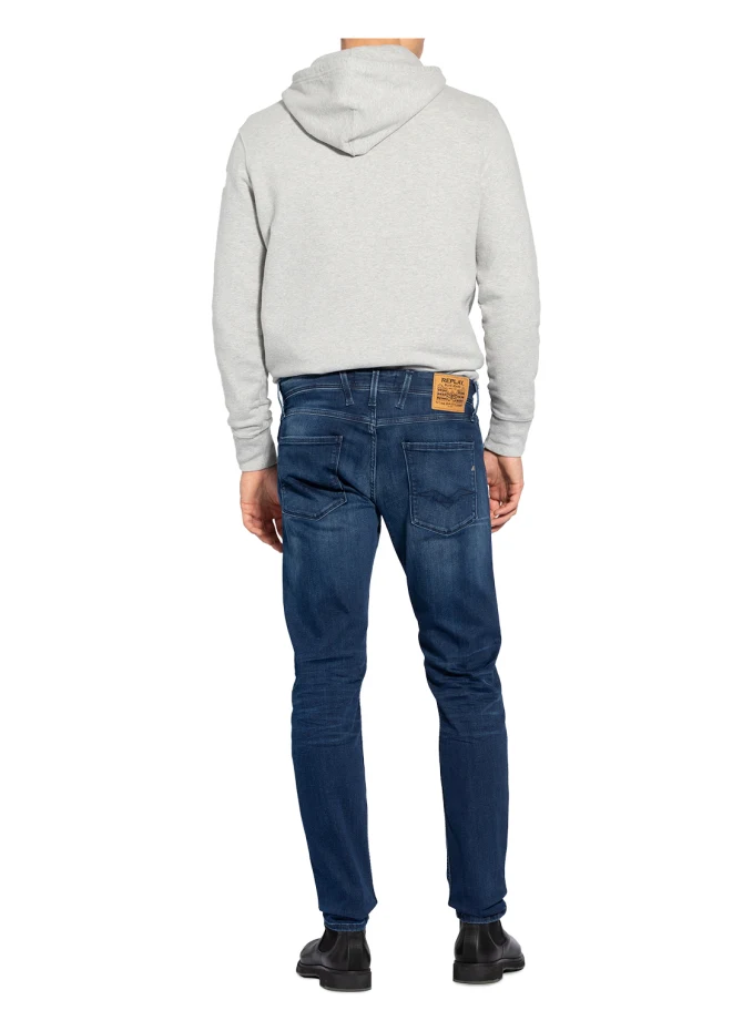 REPLAY REPLAY Jeans Slim Fit