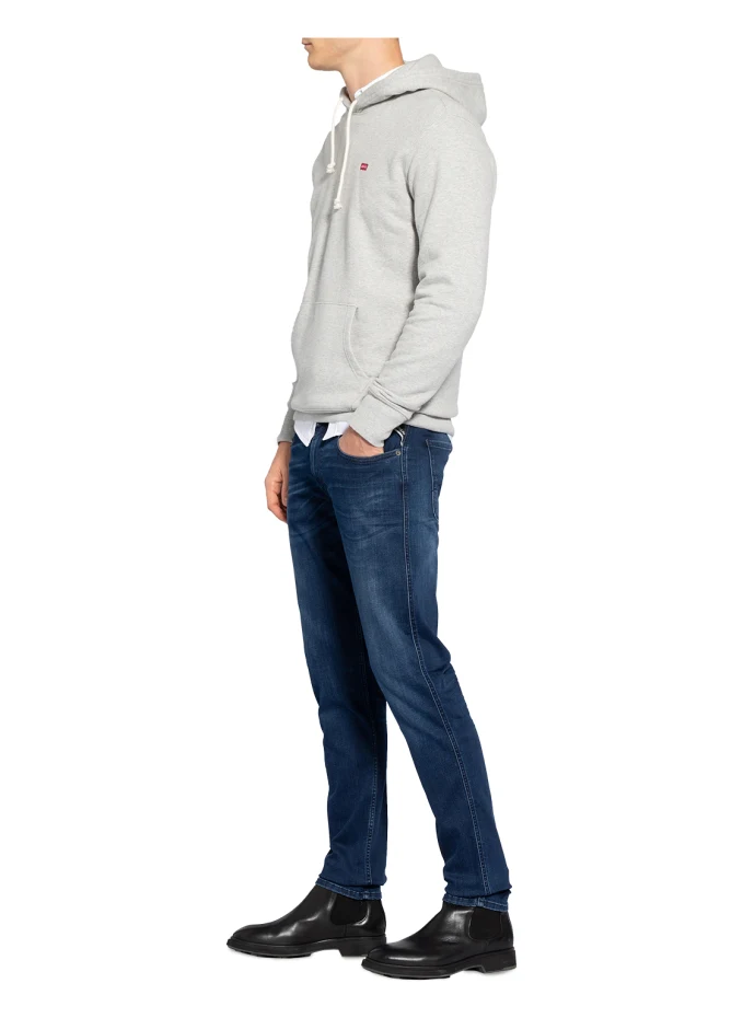 REPLAY REPLAY Jeans Slim Fit