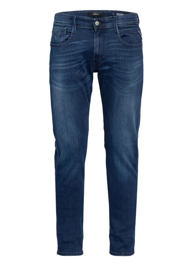 REPLAY REPLAY Jeans Slim Fit