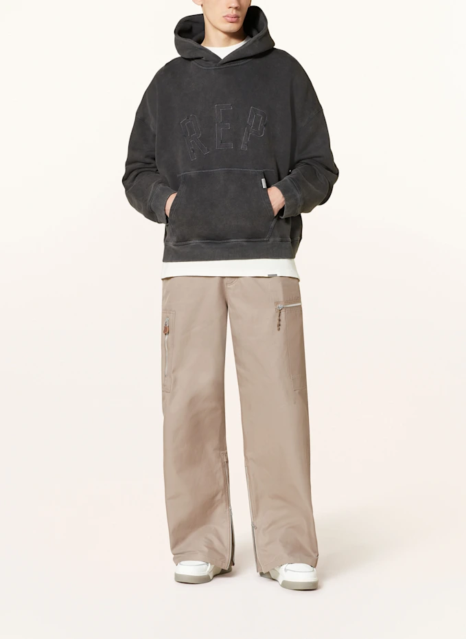 REPRESENT REPRESENT Hoodie