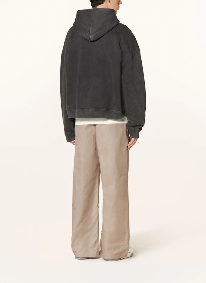 REPRESENT REPRESENT Hoodie