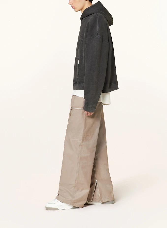 REPRESENT REPRESENT Hoodie