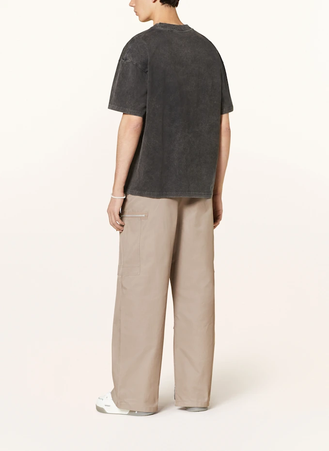 REPRESENT REPRESENT T-Shirt