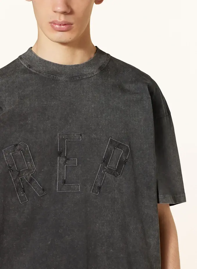 REPRESENT REPRESENT T-Shirt