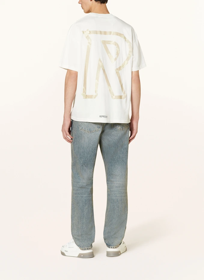 REPRESENT REPRESENT T-Shirt