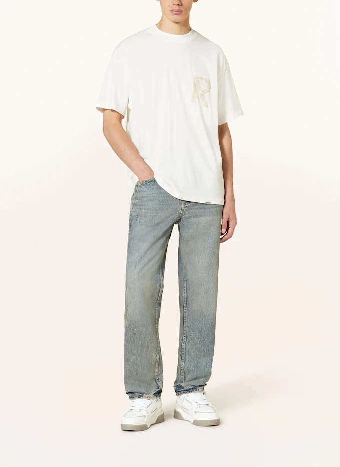 REPRESENT REPRESENT T-Shirt