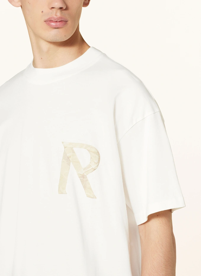 REPRESENT REPRESENT T-Shirt